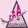 Appliq Airways Academy