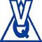 Asian Institute of Quality Management logo