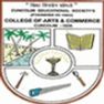 CES College of Arts and Commerce