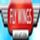 Fly Wings Aviation Pvt Ltd