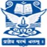 CU Shah Arts College
