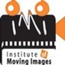 Institute of Moving Images - [IMI]
