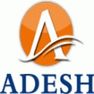 Adesh Institute of Dental Sciences and Research