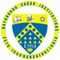 Dayanand Sagar College of Dental Sciences logo