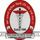 Guru Nanak Dev Dental College & Research Institute