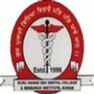 Guru Nanak Dev Dental College & Research Institute