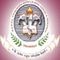 HKE Society SNijalingappa Institute of Dental Science and Research logo