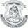 Guardian Angel Institute of Hotel Management and Catering Technology - [GAIHM]