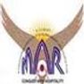 MA Rangoonwala Institute of Hotel Management and Research