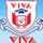 Viva College of Hotel Management and Tourism