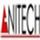ANITECH College of Technology and Management
