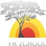 FX School