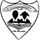 Abhinav Education Society's Law College