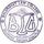 Balurghat Law College