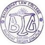 Balurghat Law College