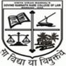 Govind Ramnath Kare College of Law