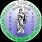 Gulab Fulandar Vidhi Mahavidyalaya logo