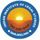 Indian Institute of Legal Studies - [IILS]