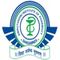 Amrutvahini College of Pharmacy Sangamner logo