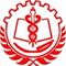 BV Patel Pharmaceutical Education and Research Development Centre - [PERD] logo