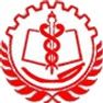 BV Patel Pharmaceutical Education and Research Development Centre - [PERD]