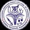 Chandra Shekhar Singh College of Pharmacy logo