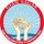 Gian Sagar College of Paramedical Sciences