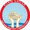 Gian Sagar College of Paramedical Sciences logo