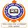 Dasmesh Girls College of Education