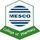 MESCO College of Pharmacy