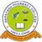 Narayana Pharmacy College logo