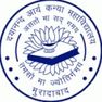 Dayanand Arya Kanya Degree College
