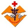 Pushpagiri College of Pharmacy Perumthuruthy