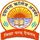 Dayanand College