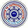 Debraj Roy College