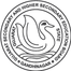 GUJCET logo