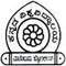 Kannada University - [KU] logo