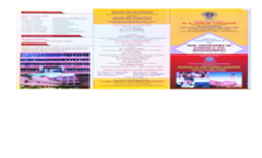 Information Brochure