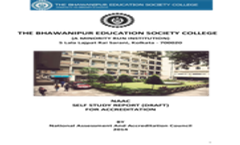 Information Brochure