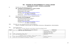 Information PDF