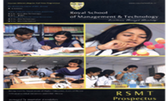 RSMT