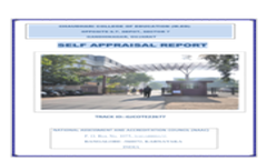 Information PDF