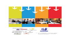 Brochure.