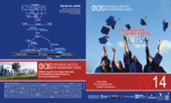 Information Brochure