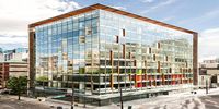 Adler University (Vancouver)
