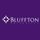 Bluffton University