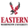 Eastern Washington University