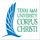 Texas A&M University