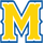 McNeese State University