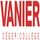 Cegep Vanier College